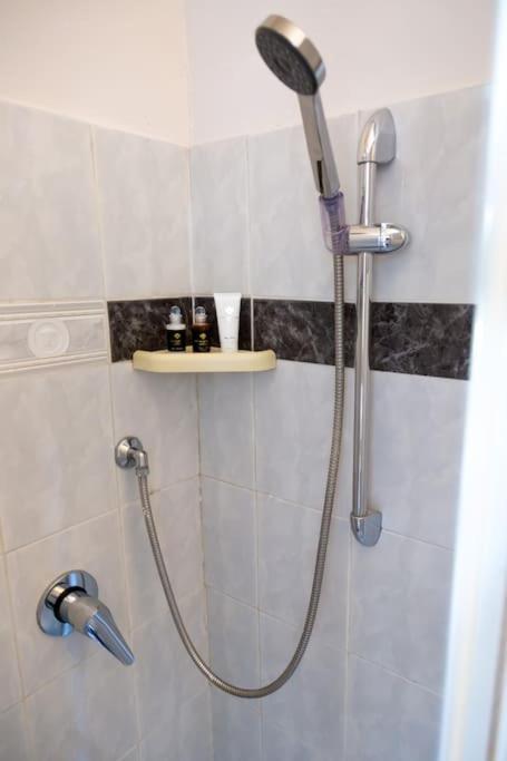 Appartement La Stanza Di Michelangelo Nel Centro Di Firenze Extérieur photo